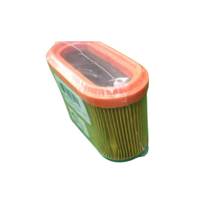 BETA STAR VEH12060 MOWFILL AIR FILTER 0D9723