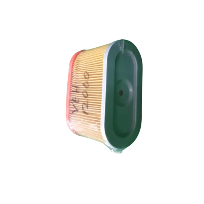 BETA STAR VEH12060 MOWFILL AIR FILTER 0D9723