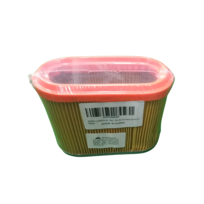 BETA STAR VEH12060 MOWFILL AIR FILTER 0D9723