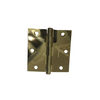 HAR8174 HINGE/DOOR 600830