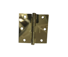 HAR8174 HINGE/DOOR 600830