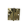HAR8174 HINGE/DOOR 600830