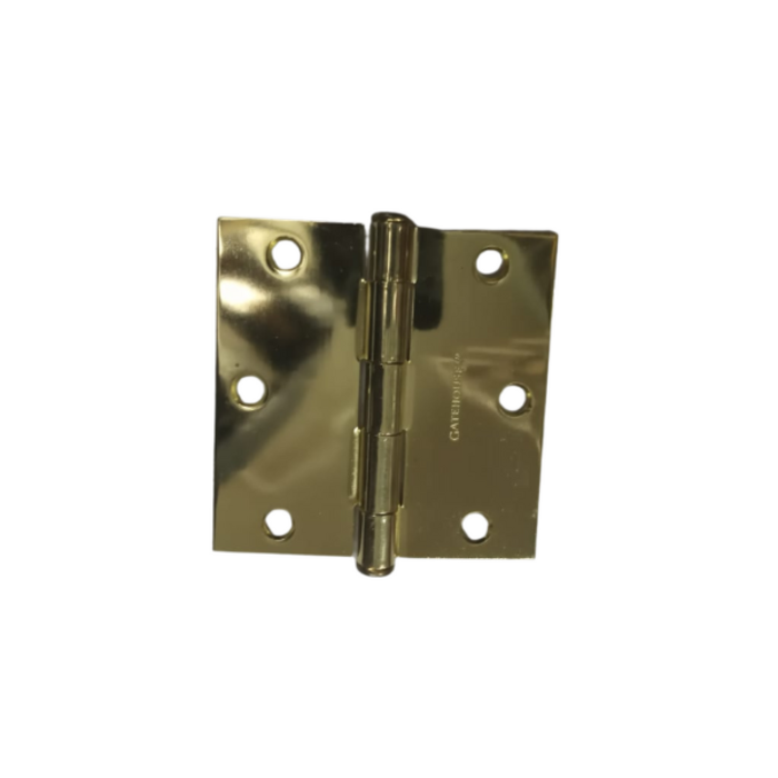HAR8174 HINGE/DOOR 600830