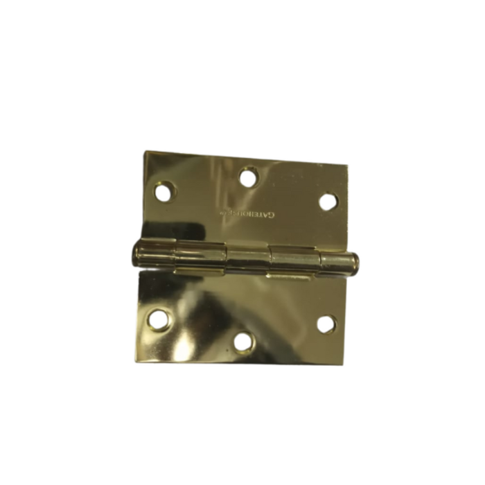 HAR8174 HINGE/DOOR 600830