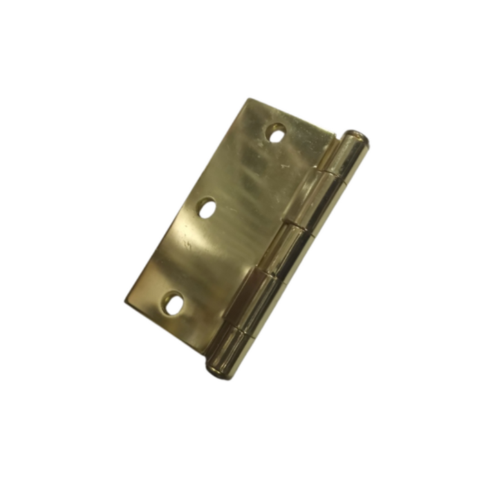 HAR8174 HINGE/DOOR 600830