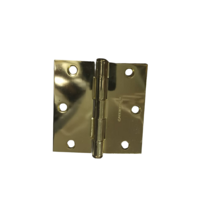 HAR8174 HINGE/DOOR 600830