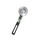 VEH12145 PULLEY/ADJUSTING-ASSY S195