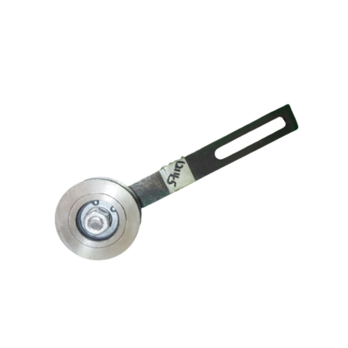 KING POWERFUL VEH12145 PULLEY/ADJUSTING-ASSY S195