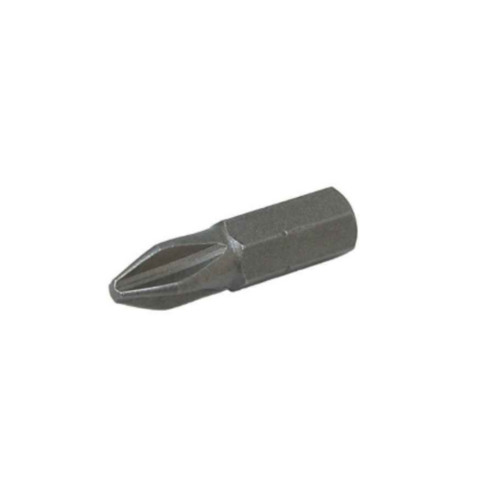 HAR8177 BITS/SCREWDRIVER -1" LONG1