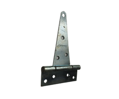 HAR8182 T-HINGE/HEAVY DUTY 6" B18