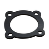 BETA STAR VEH12192 HEAD/CYLINDER GASKET 2PCS 046-0302