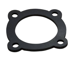 BETA STAR VEH12192 HEAD/CYLINDER GASKET 2PCS 046-0302