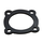 VEH12192 HEAD/CYLINDER GASKET 2PCS 046-0302