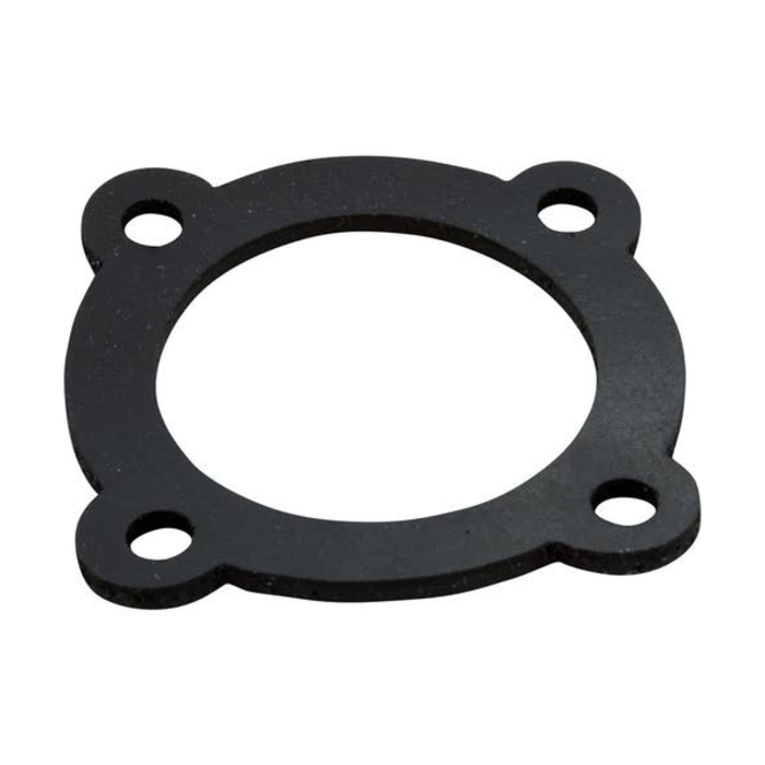 BETA STAR VEH12192 HEAD/CYLINDER GASKET 2PCS 046-0302