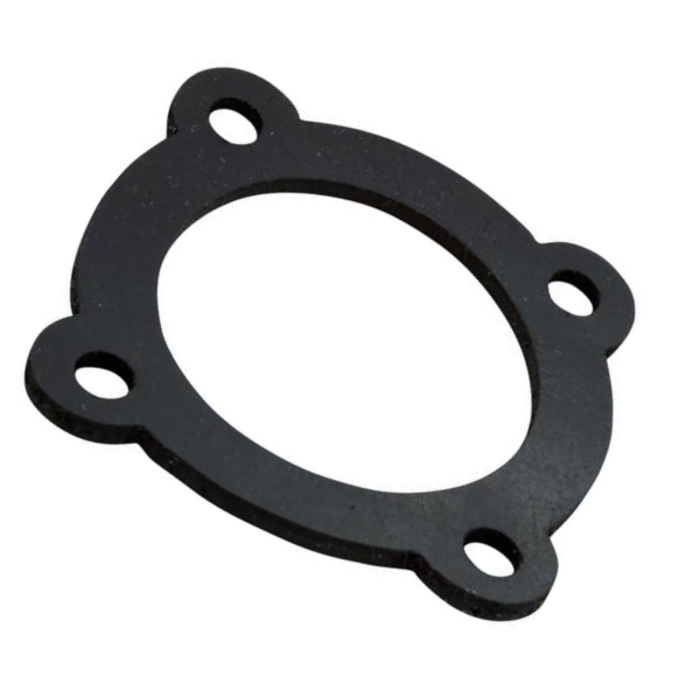 BETA STAR VEH12192 HEAD/CYLINDER GASKET 2PCS 046-0302