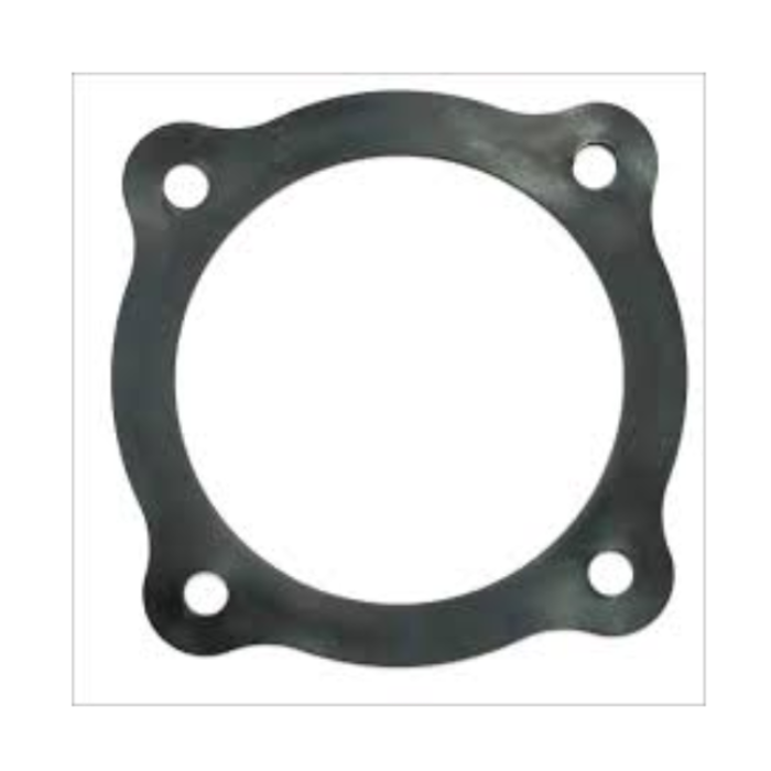 BETA STAR VEH12192 HEAD/CYLINDER GASKET 2PCS 046-0302