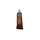 HAR8183 NAILS/LIQUID 60032/LN600