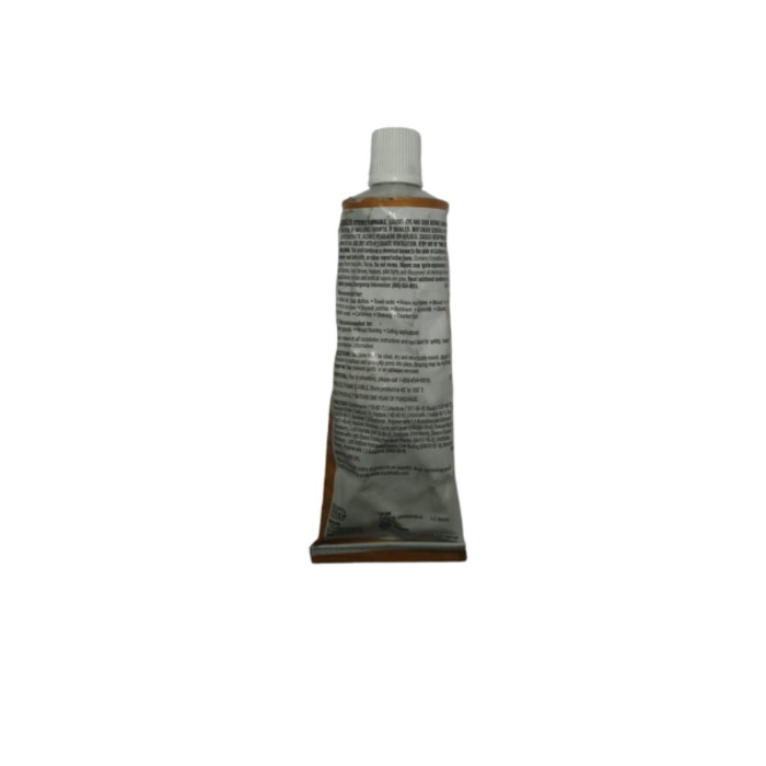 HAR8183 NAILS/LIQUID 60032/LN600