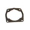 BETA STAR VEH12198 CYLINDER/GASKET 2PCS    046-0303