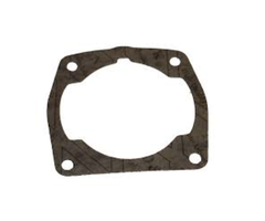 BETA STAR VEH12198 CYLINDER/GASKET 2PCS    046-0303