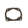 VEH12198 CYLINDER/GASKET 2PCS    046-0303