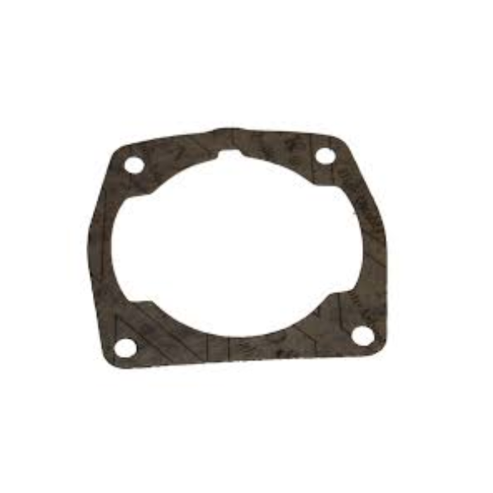 BETA STAR VEH12198 CYLINDER/GASKET 2PCS    046-0303