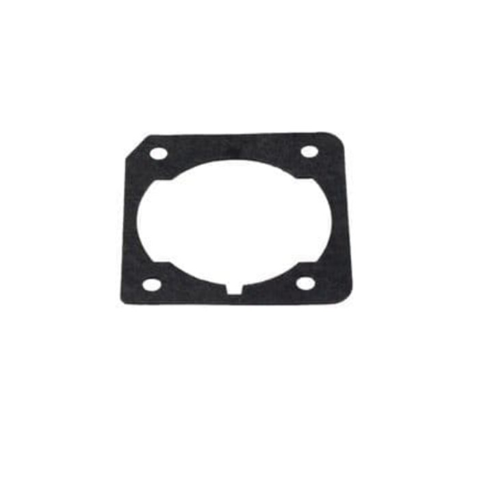 BETA STAR VEH12198 CYLINDER/GASKET 2PCS    046-0303