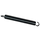 VEH12202 SPRING/PULL BACK 3 TON FLOOR JACK