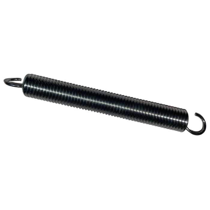 VEH12202 SPRING/PULL BACK 3 TON FLOOR JACK