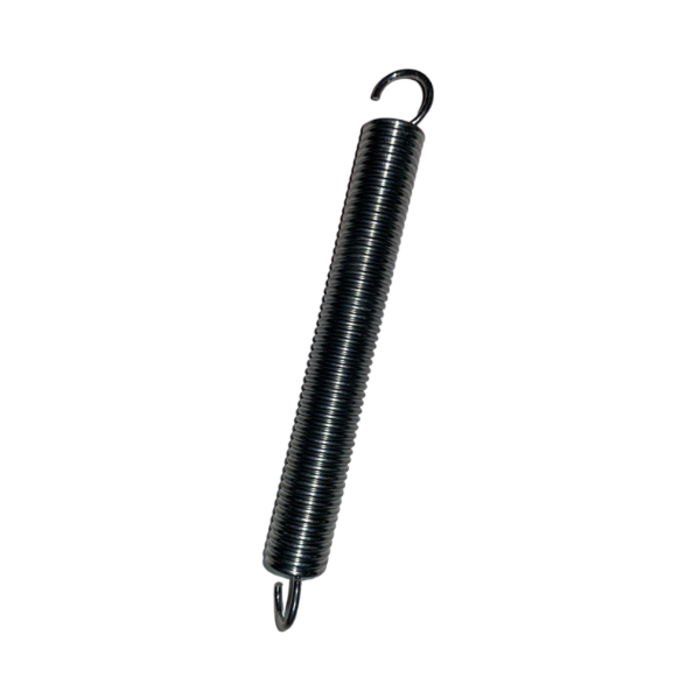 VEH12202 SPRING/PULL BACK 3 TON FLOOR JACK