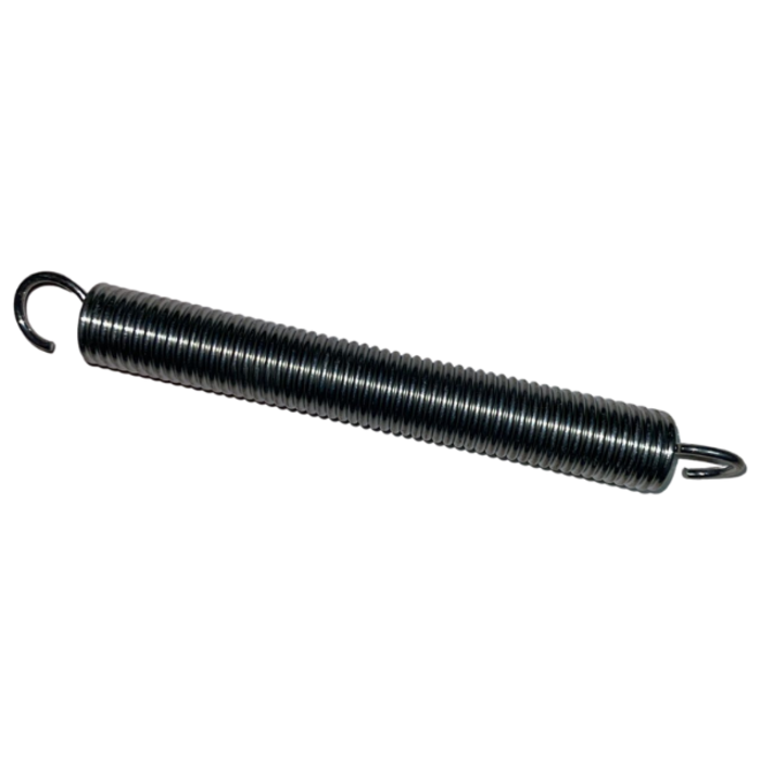 VEH12202 SPRING/PULL BACK 3 TON FLOOR JACK