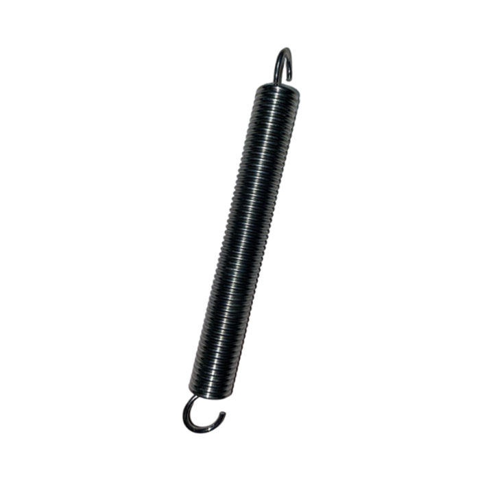 VEH12202 SPRING/PULL BACK 3 TON FLOOR JACK