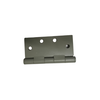 HAR8184 HINGE/DOOR- FULL MORTIC 4--WNR
