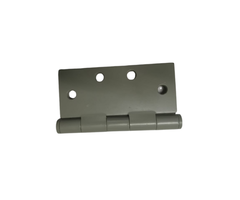 HAR8184 HINGE/DOOR- FULL MORTIC 4--WNR