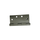 HAR8184 HINGE/DOOR- FULL MORTIC 4--WNR