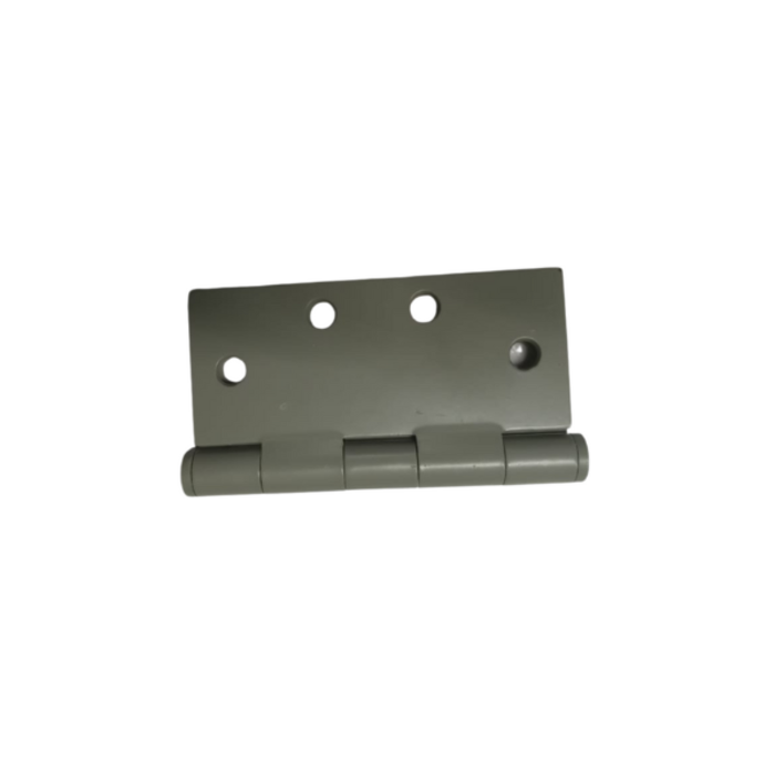 HAR8184 HINGE/DOOR- FULL MORTIC 4--WNR