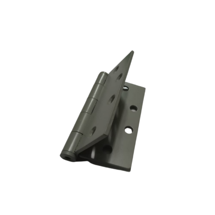 HAR8184 HINGE/DOOR- FULL MORTIC 4--WNR