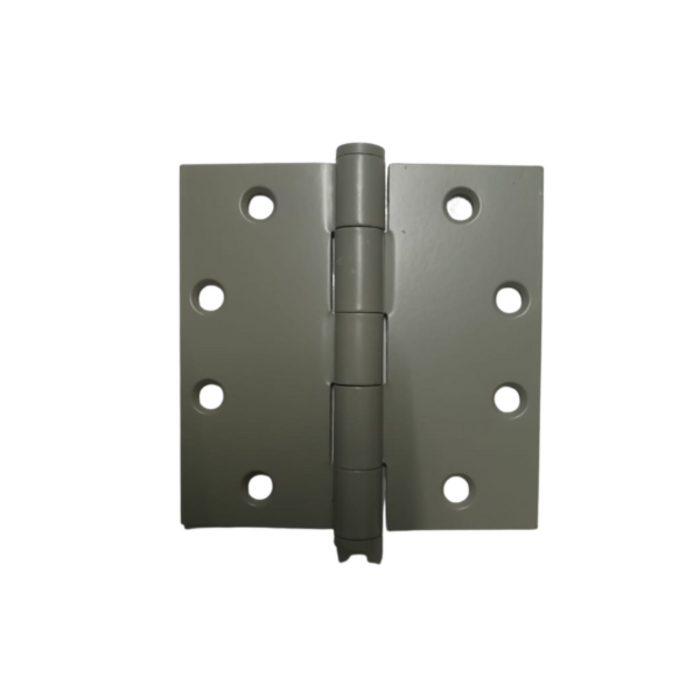 HAR8184 HINGE/DOOR- FULL MORTIC 4