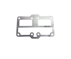 BETA STAR VEH12221 HEAD/GASKET FOR 60 GALLON INDUSTRIAL AIR COMPRESSOR 046-0283