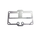 VEH12221 HEAD/GASKET for 60 gallon industrial air compressor 046-0283