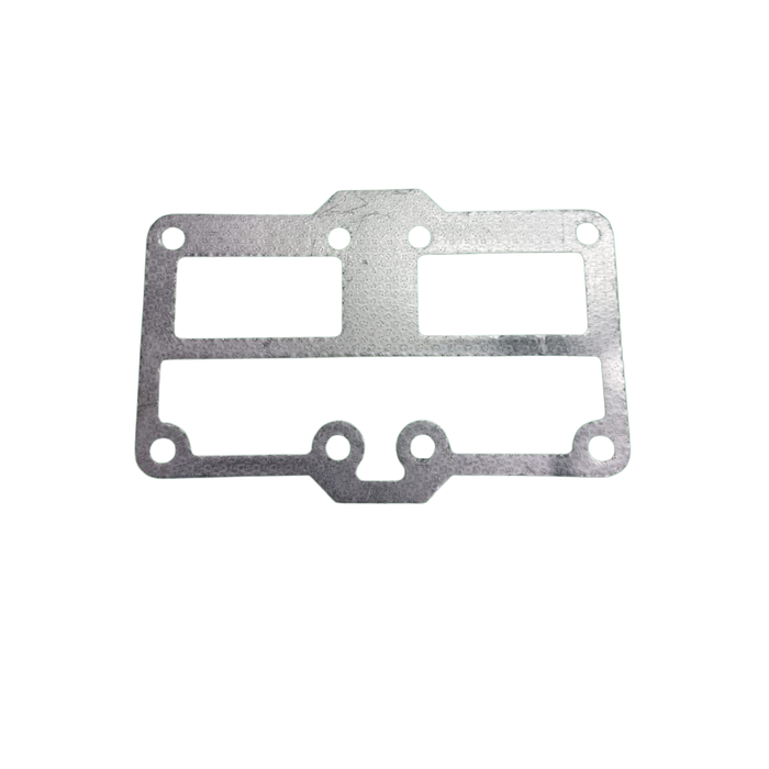 BETA STAR VEH12221 HEAD/GASKET FOR 60 GALLON INDUSTRIAL AIR COMPRESSOR 046-0283