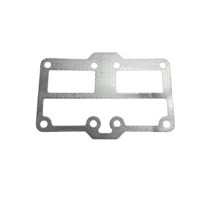 BETA STAR VEH12221 HEAD/GASKET FOR 60 GALLON INDUSTRIAL AIR COMPRESSOR 046-0283
