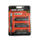 HAR8186 DRIVE GUIDE/SET 31PC 71-933