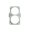 BETA STAR VEH12222 CYLINDER/GASKET 046-0282