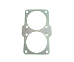BETA STAR VEH12222 CYLINDER/GASKET    046-0282