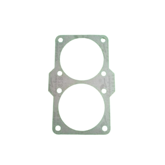 BETA STAR VEH12222 CYLINDER/GASKET 046-0282