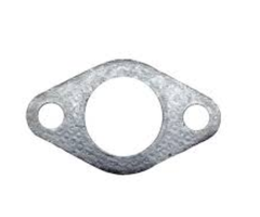 KING POWERFUL VEH12257 CLAMP/CAMSHAFT S195