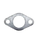 VEH12257 CLAMP/CAMSHAFT S195
