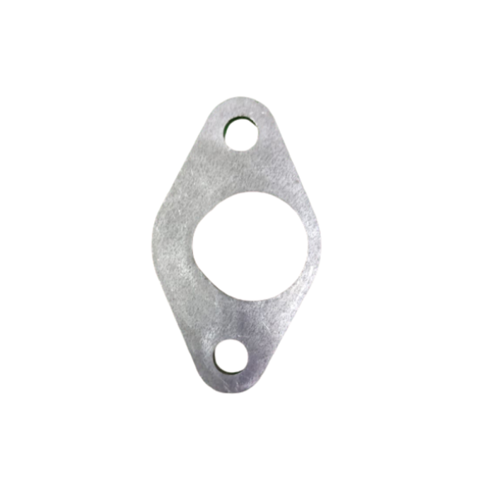 KING POWERFUL VEH12257 CLAMP/CAMSHAFT S195