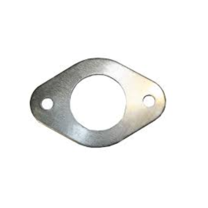 KING POWERFUL VEH12257 CLAMP/CAMSHAFT S195